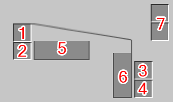 Интерфейс солнечного опреснителя (IndustrialCraft 2).png